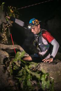 BIB: 
                            <button type="button" onclick="openModal(13604382)" class="btn btn-primary btn-sm float-right btn-popup" data-toggle="modal" data-target=".modal-high-quality">
                        <i class="fas fa-shopping-cart"></i> Add to Cart
                    </button>
                                            <button type="button" onclick="isThisMe(13604382, true)" class="btn btn-success btn-sm float-right btn-popup btn-isme hidden" data-toggle="tooltip" data-placement="bottom" title="นี่คือรูปของคุณใช่ไหม คลิกที่นี่เพื่อเอาเข้าอัลบั้ม">
                        <i class="fas fa-plus"></i> Add to album
                    </button>
                    <button type="button" onclick="isThisMe(13604382, false)" class="btn btn-warning btn-sm float-right btn-popup btn-isnotme hidden">
                        <i class="fas fa-ban"></i> Remove from album
                    </button>